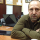 Aleksander Khodakovskiy